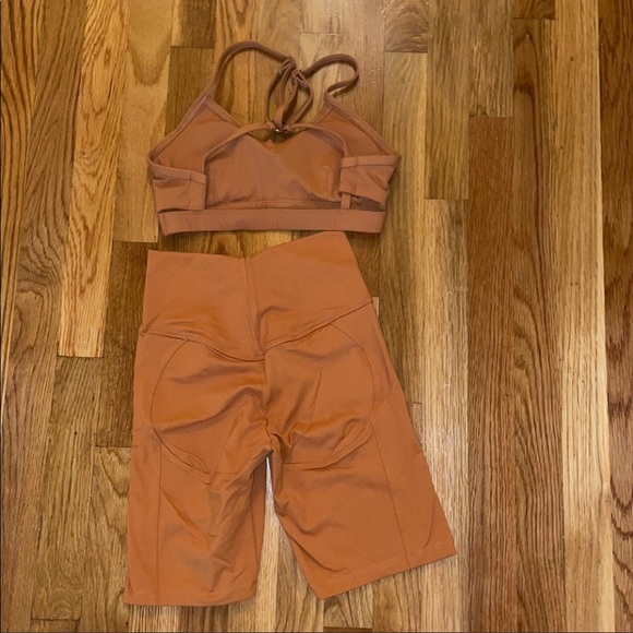 Small - Picture 3 of 7